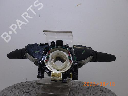 Switch NISSAN MICRA III (K12) 1.2 16V | BP13213331I30 