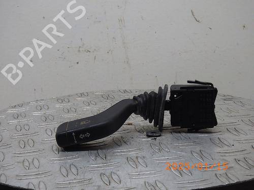 Ratstangsstang OPEL MERIVA A MPV (X03) 1.4 16V Twinport (E75) (90 hp) 21044721