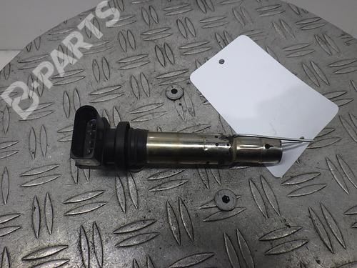 Used Ignition coil Ignition coil 6302724 6302724