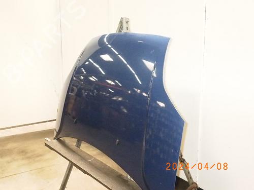 Hood FORD FIESTA V (JH_, JD_) 1.3 | BP17478287C1 