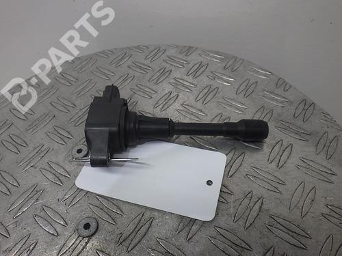 Bobine NISSAN MICRA IV (K13K, K13KK) 1.2 | BP7641919M94 