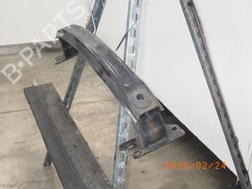 Front bumper reinforcement SEAT IBIZA IV ST (6J8, 6P8) 1.2 | BP23868370C109 