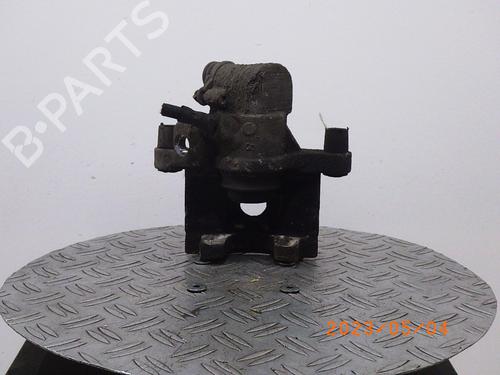 Right rear brake caliper FORD FOCUS II Turnier (DA_, FFS, DS) 1.6 | BP14765510M106 