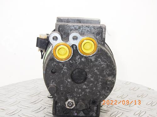 AC compressor VOLVO S60 I (384) 2.4 | BP10507054M34 