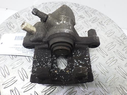 Right rear brake caliper FORD FOCUS III Turnier 1.0 EcoBoost | BP14757210M106 