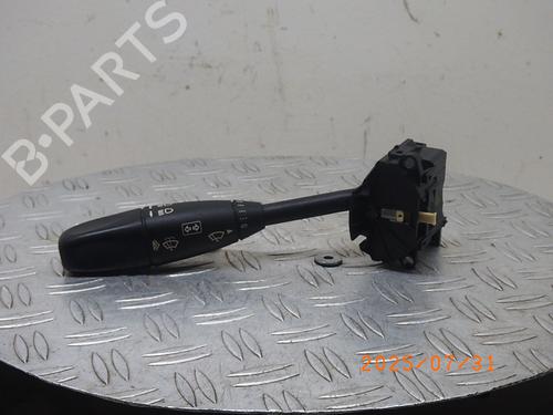Used Switch MERCEDES-BENZ E-CLASS (W211) E 200 CDI (211.007) (136 hp) 27438005