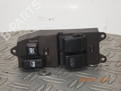 Used Switch TOYOTA YARIS (_P1_) 1.3 (SCP12_, SCP13_, SCP12R, SCP13R) (87 hp) 15853494