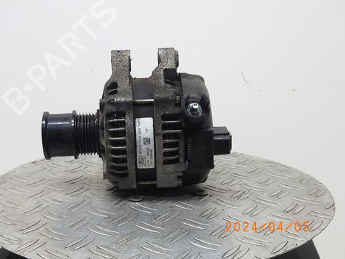 Alternator FORD FOCUS III Turnier 1.0 EcoBoost | BP17439120M7 