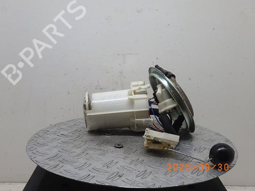 Kraftstoffpumpe für OPEL CORSA C (X01) 1.2 Twinport (F08, F68) (80 hp) 29278428