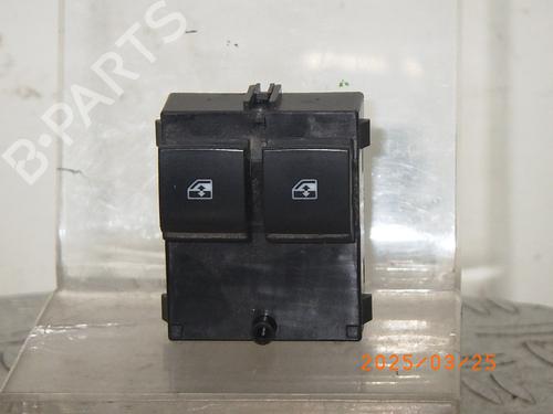 Used Switch OPEL ADAM (M13) 1.4 (101 hp) 24473565