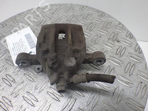 Right rear brake caliper KIA CEE'D Hatchback (ED) 1.4 | BP14755800M106 