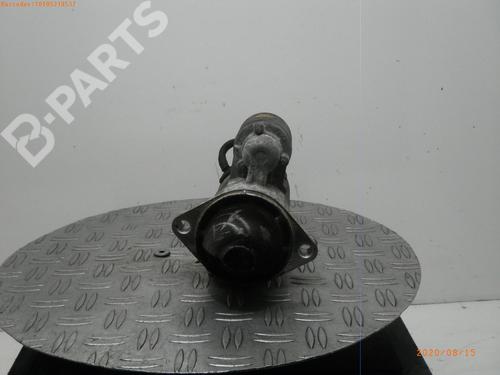 Starter CHEVROLET CRUZE (J300) 2.0 CDI | BP4569935M8 