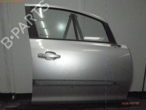 Porta anteriore destra OPEL CORSA D (S07) 1.7 CDTI (L08, L68) (125 hp) 32146080