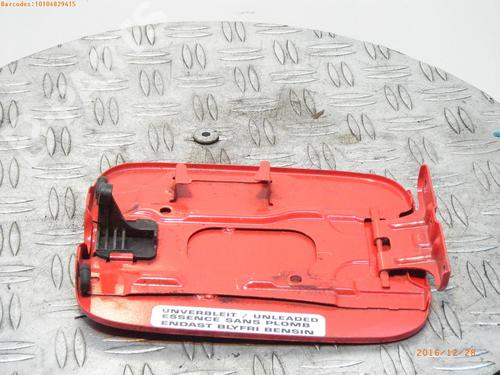 Klapa wlewu paliwa OPEL AGILA (A) (H00) 1.0 12V (F68) | BP6430365C131 
