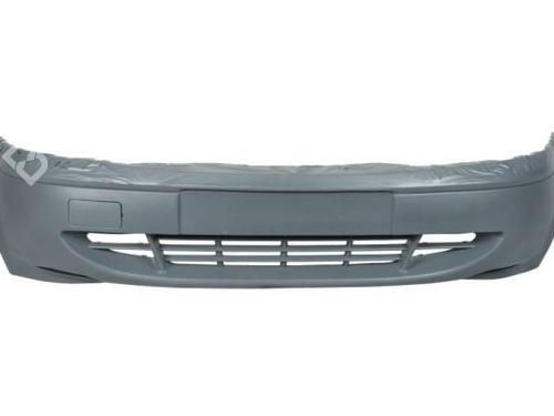 Used Front bumper Front bumper 310195 310195