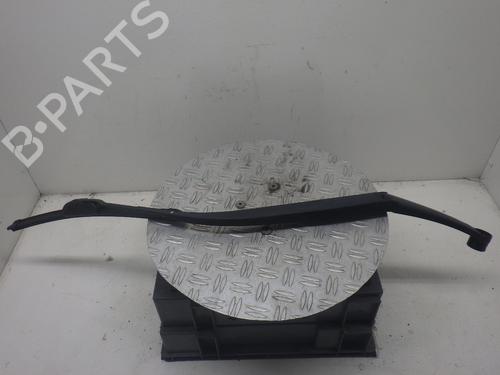 Used Front windshield wiper arm KIA RIO III (UB) 1.4 CVVT (109 hp) 26527984