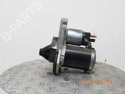 Starter RENAULT TWINGO III (BCM_, BCA_) 1.0 SCe 70 | BP17790584M8 