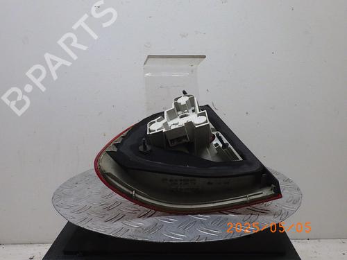 Right taillight BMW 3 Touring (E46) 318 i | BP25728971C35