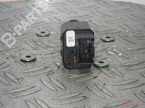 Mirror switch OPEL AGILA (B) (H08) 1.2 (F68) | BP6884119I25 