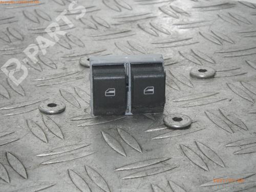 Used Switch VW POLO (9N_, 9A_) 1.2 12V (69 hp) 7823477