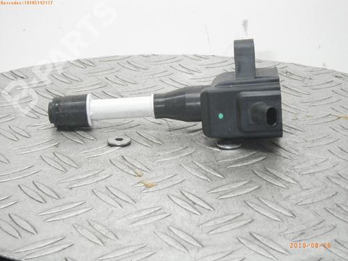 Bobine D'allumage FORD FIESTA VII (HJ, HF) 1.1 Ti-VCT (70 hp) 7807974