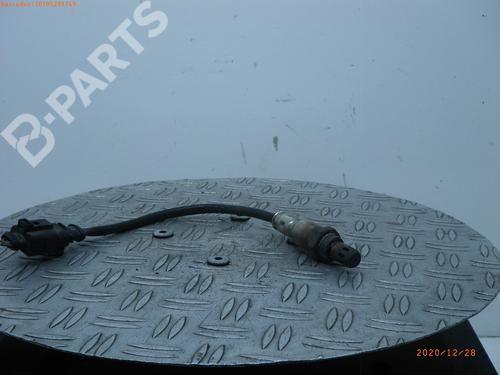 Elektronisk sensor SKODA ROOMSTER (5J7) 1.2 TSI (86 hp) 6781044