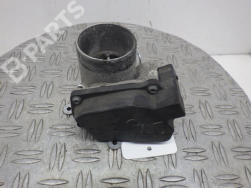 Throttle body VW GOLF VI (5K1) 1.4 | BP5128823M82 