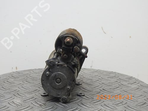 Starter OPEL MERIVA A MPV (X03) 1.6 (E75) | BP11240596M8 