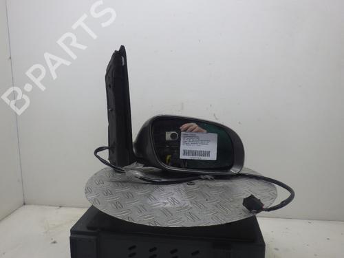 Used Right mirror VW TOURAN (1T1, 1T2) 1.6 (102 hp) 31940786