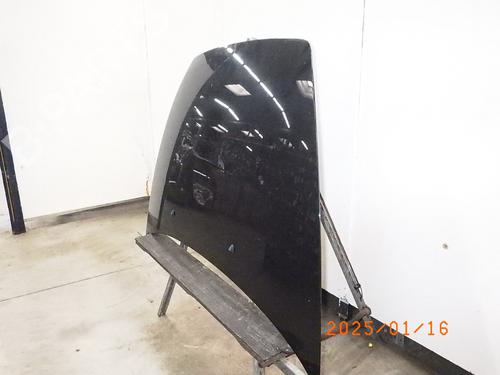 Hood VOLVO V50 (545) 1.8 | BP22782762C1 