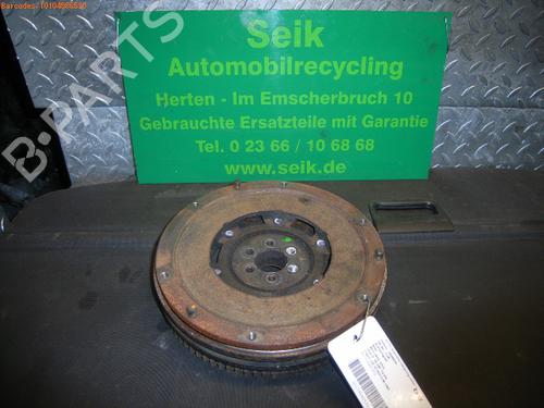 Used Flywheel MINI MINI (R50, R53) One D (75 hp) 14751738