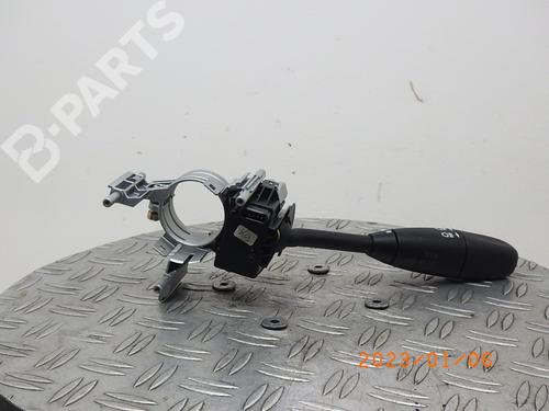 Switch MERCEDES-BENZ S-CLASS (W220) S 280 (220.063, 220.163) | BP11498672I30 