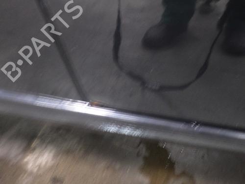 Right front door SEAT IBIZA III (6L1) 1.2 | BP29512385C3 