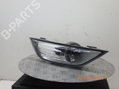 Used Right front fog light FORD MONDEO IV (BA7) 1.6 Ti (120 hp) 22565466