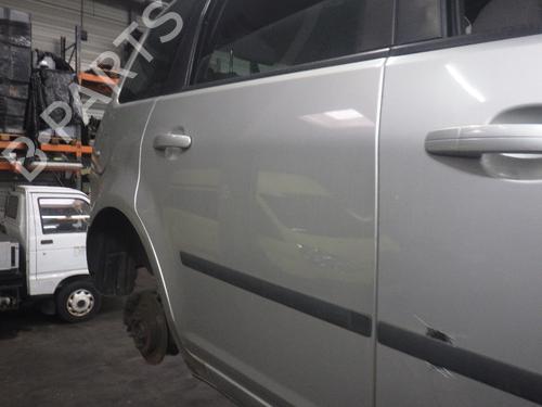 BP30619302C5 main image