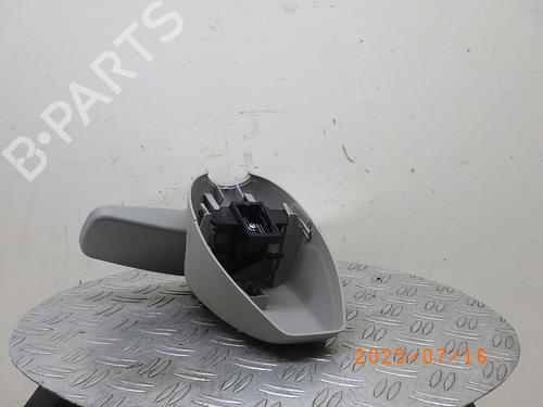 Rear mirror DACIA SANDERO III 1.0 TCe 90 | BP27501372I6