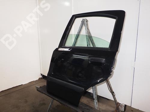 Left rear door FIAT PANDA (169_) 1.2 (169AXF2A, 169AXF1A) | BP8285519C4 