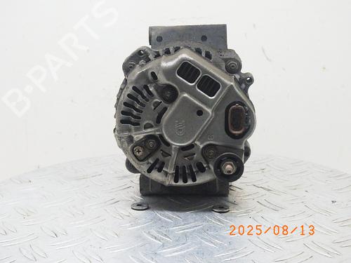 Alternator MINI MINI (R50, R53) Cooper | BP28062743M7 