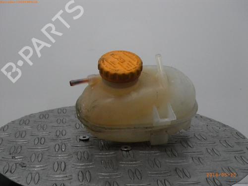 Expansion tank OPEL TIGRA TwinTop (X04) 1.4 (R97) 09129170