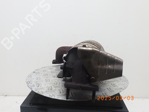 Catalyst KIA PICANTO I (SA) 1.1 | BP24052168M10 
