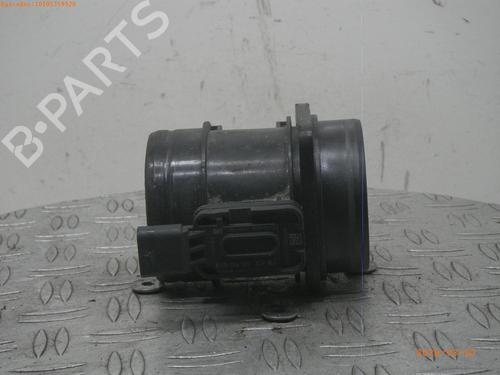 Luftmassemåler VW GOLF VII Variant (BA5, BV5) 1.6 TDI (115 hp) 32667416