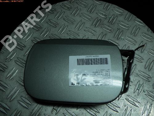 Used Fuel flap MERCEDES-BENZ E-CLASS T-Model (S211) E 280 T (211.254) (231 hp) 6430323