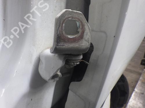 Dørhængsel/Dørbegrænser FORD B-MAX (JK) 1.0 EcoBoost (100 hp) 26592292