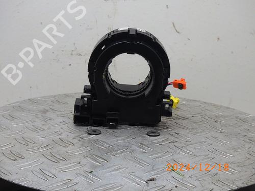 Squib airbag MAZDA 2 Hatchback (DL, DJ) 1.5 SKYACTIV-G | BP22337880C102 