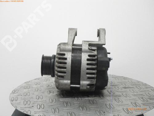 Alternator OPEL ASTRA J Sports Tourer (P10) 1.6 (35) | BP7238031M7 