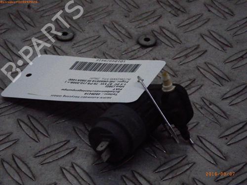 Used Washer pump FIAT IDEA (350_) 1.4 (77 hp) 14754014