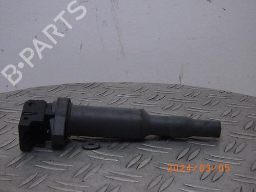 Used Ignition coil BMW 3 Touring (E91) 320 i (170 hp) 17047790