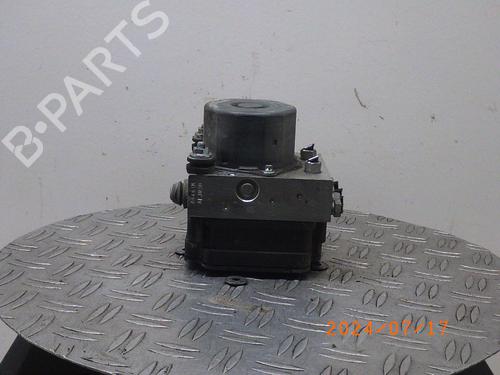 ABS Bremseaggregat OPEL CORSA E (X15) 1.2 (08, 68) | BP18948367M43 