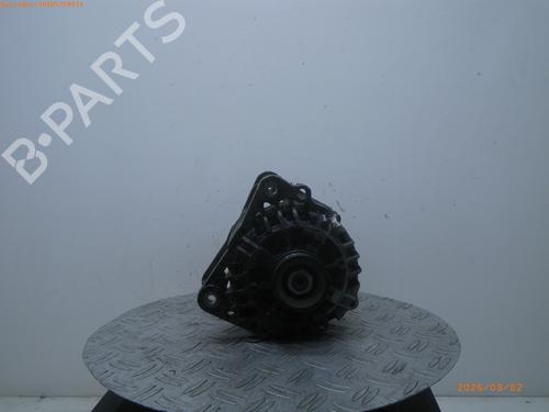 Used Alternator Alternator 32670648 32670648