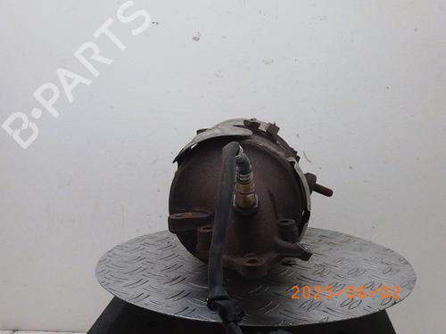 Catalyst HYUNDAI ix20 (JC) 1.6 CRDI | BP26392450M10 